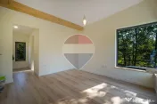 Casa de vanzare Predelut - Bran| Comision 0%| Oportunitate investitie 
