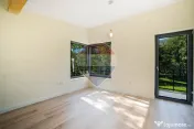 Casa de vanzare Predelut - Bran| Comision 0%| Oportunitate investitie 