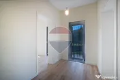 Casa de vanzare Predelut - Bran| Comision 0%| Oportunitate investitie 