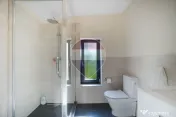 Casa de vanzare Predelut - Bran| Comision 0%| Oportunitate investitie 