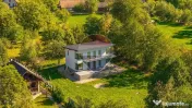 Casa de vanzare Predelut - Bran| Comision 0%| Oportunitate investitie 