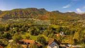 Casa de vanzare Predelut - Bran| Comision 0%| Oportunitate investitie 