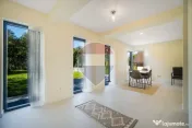 Casa de vanzare Predelut - Bran| Comision 0%| Oportunitate investitie 