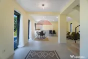 Casa de vanzare Predelut - Bran| Comision 0%| Oportunitate investitie 