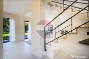 Casa de vanzare Predelut - Bran| Comision 0%| Oportunitate investitie 