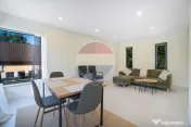 Casa de vanzare Predelut - Bran| Comision 0%| Oportunitate investitie 