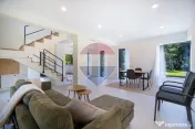 Casa de vanzare Predelut - Bran| Comision 0%| Oportunitate investitie 