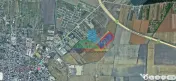 Oportunitate unica - Teren Intravilan 79.217 MP - Focșani