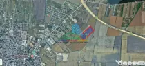 Oportunitate unica - Teren Intravilan 79.217 MP - Focșani