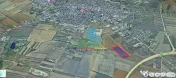 Oportunitate unica - Teren Intravilan 79.217 MP - Focșani