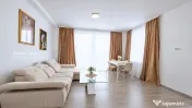 Apartament 3 camere 82MP | Belize Pantelimon Lake | Lake vie 