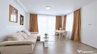 Apartament 3 camere 82MP | Belize Pantelimon Lake | Lake vie 