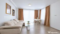 Apartament 3 camere 82MP | Belize Pantelimon Lake | Lake vie
