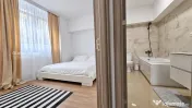 Apartament 3 camere 82MP | Belize Pantelimon Lake | Lake vie 