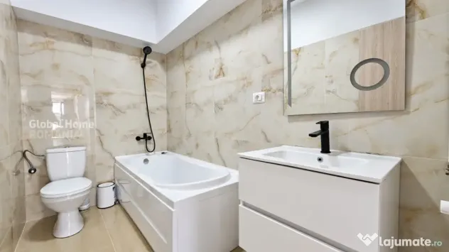 Apartament 3 camere 82MP | Belize Pantelimon Lake | Lake vie - Pantelimon (Bucuresti-Ilfov)