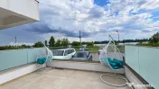 Apartament 3 camere 82MP | Belize Pantelimon Lake | Lake vie 
