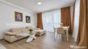 Apartament 3 camere 82MP | Belize Pantelimon Lake | Lake vie 