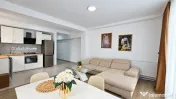 Apartament 3 camere 82MP | Belize Pantelimon Lake | Lake vie 
