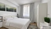 Apartament 3 camere 82MP | Belize Pantelimon Lake | Lake vie 
