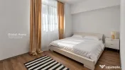 Apartament 3 camere 82MP | Belize Pantelimon Lake | Lake vie 