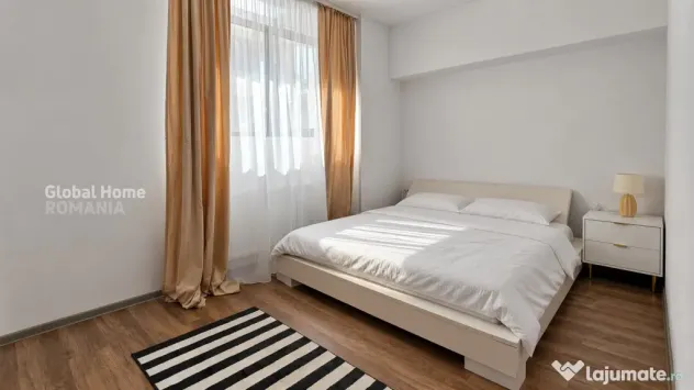 Apartament 3 camere 82MP | Belize Pantelimon Lake | Lake vie - Pantelimon (Bucuresti-Ilfov)