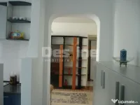 Apartament 3 camere , Parcul Giulești 