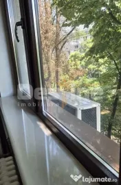 Apartament 3 camere , Parcul Giulești