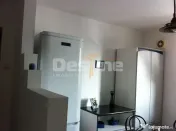 Apartament 3 camere , Parcul Giulești
