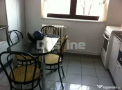 Apartament 3 camere , Parcul Giulești
