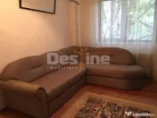 Apartament 3 camere , Parcul Giulești