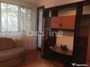 Apartament 3 camere , Parcul Giulești