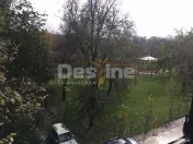 Apartament 3 camere , Parcul Giulești