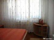 Apartament 3 camere , Parcul Giulești