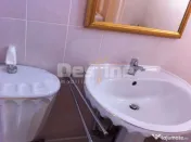 Apartament 3 camere , Parcul Giulești