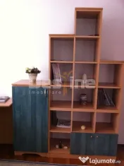 Apartament 3 camere , Parcul Giulești