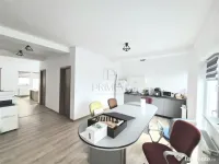 Spatiu birouri 4 camere cladire noua etaj 2 - Complexul Stu