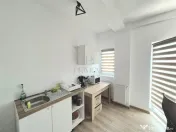Spatiu birouri 4 camere cladire noua etaj 2 - Complexul Stu