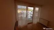 Apartament cu 3 camere, 2 bai, parcare-zona Avangarden 1 
