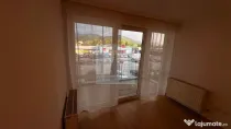 Apartament cu 3 camere, 2 bai, parcare-zona Avangarden 1