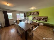 Apartament 2 camere Calea Manastur- zona Platinia-USAMV/cu loc parcare 