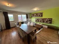 Apartament 2 camere Calea Manastur- zona Platinia-USAMV/cu loc parcare 