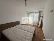 Apartament 2 camere Calea Manastur- zona Platinia-USAMV/cu loc parcare 