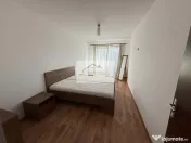 Apartament 2 camere Calea Manastur- zona Platinia-USAMV/cu loc parcare 