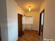 Apartament 2 camere Calea Manastur- zona Platinia-USAMV/cu loc parcare 