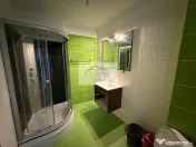 Apartament 2 camere Calea Manastur- zona Platinia-USAMV/cu loc parcare 