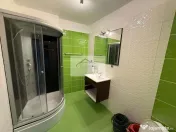 Apartament 2 camere Calea Manastur- zona Platinia-USAMV/cu loc parcare 