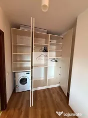 Apartament 2 camere Calea Manastur- zona Platinia-USAMV/cu loc parcare 
