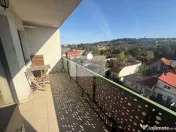 Apartament 2 camere Calea Manastur- zona Platinia-USAMV/cu loc parcare 