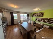 Apartament 2 camere Calea Manastur- zona Platinia-USAMV/cu loc parcare 