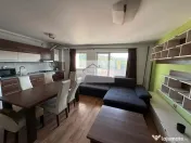 Apartament 2 camere Calea Manastur- zona Platinia-USAMV/cu loc parcare 